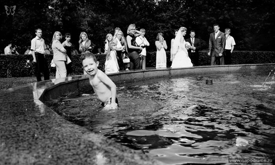 Фото Марк MARK-LYALIN Лялин