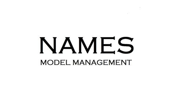 Фото Тимур NamesModels Ромманов