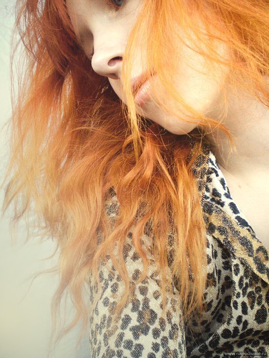 Фото Marina Soboleva
