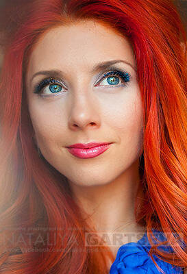 Фото nat_g