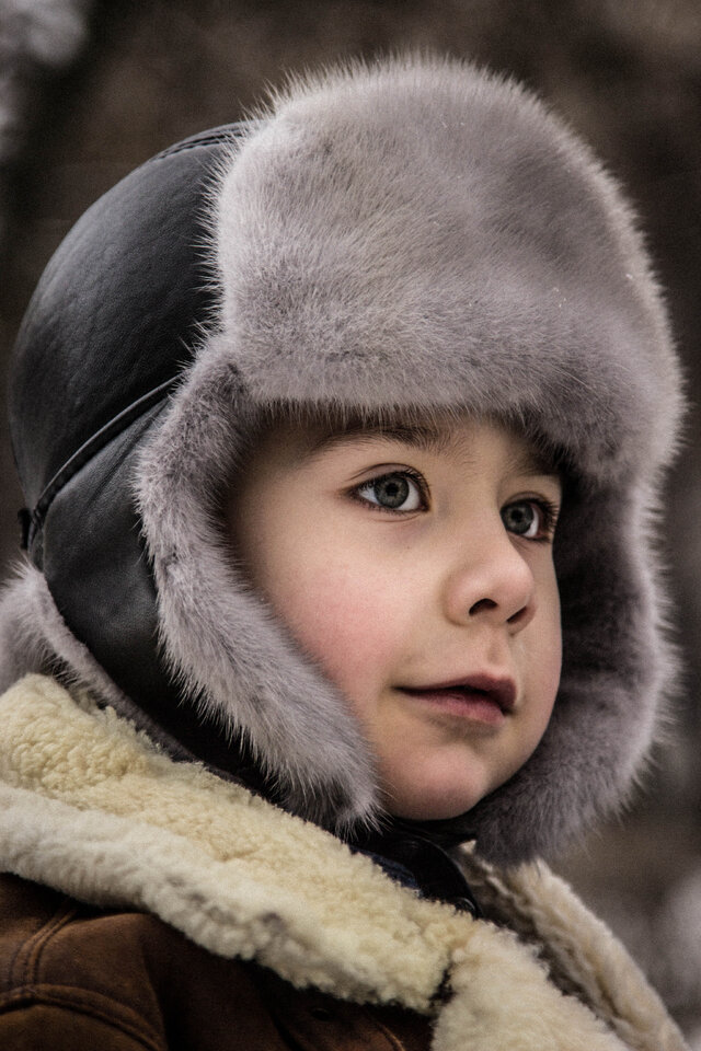 Фото Артём Artem Холопов