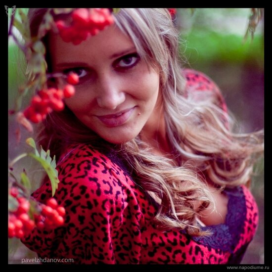 Фото Pavel Zhdanov