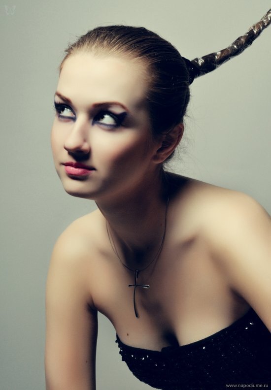 Фото Ирина Литвинова