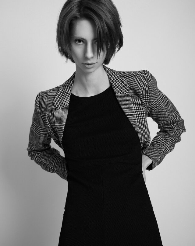 Фото Sasha Aleks V