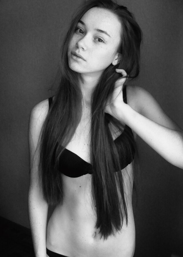 Фото Марина Радянская