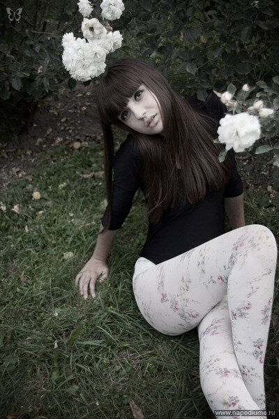 Фото Jane Cutenko