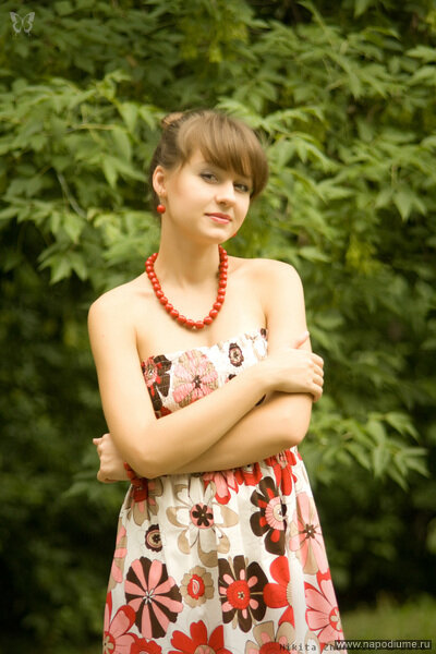 Фото Nikita Zhuravlev