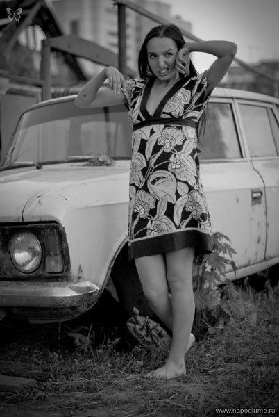 Fashion,  фотосессия,  модель,  фото,  девушка