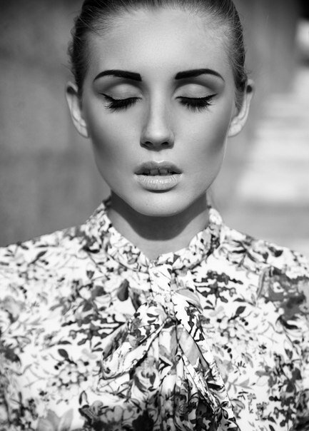 Фото Екатерина Иванова