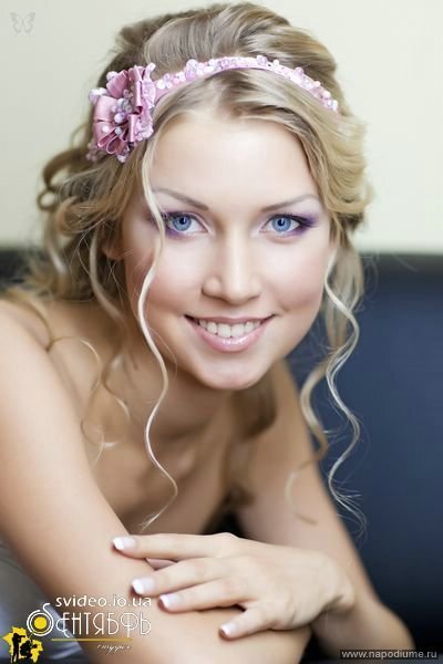 Fashion,  Portfolio,  портрет