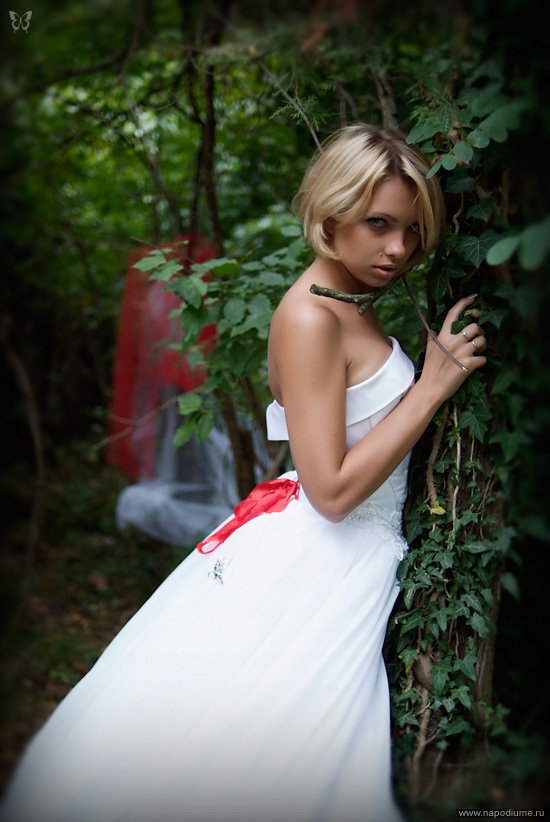 Фото Sergio do Beijo