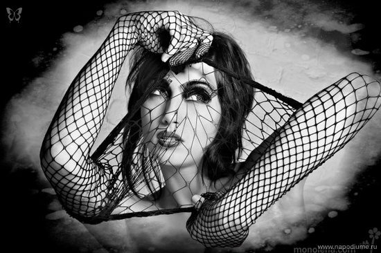 Фото Elena Shimko