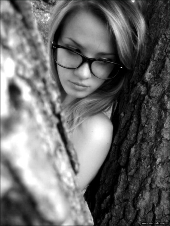 Фото Anna Antonenko