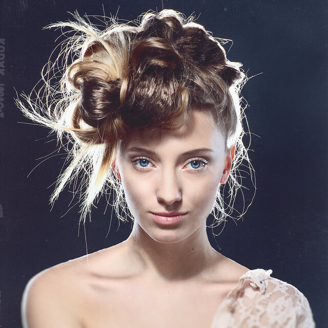 Фото ilya Petrenko