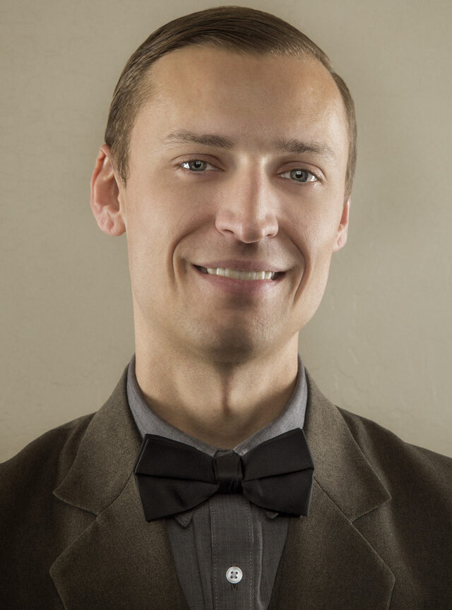 Фото андрей Камторов