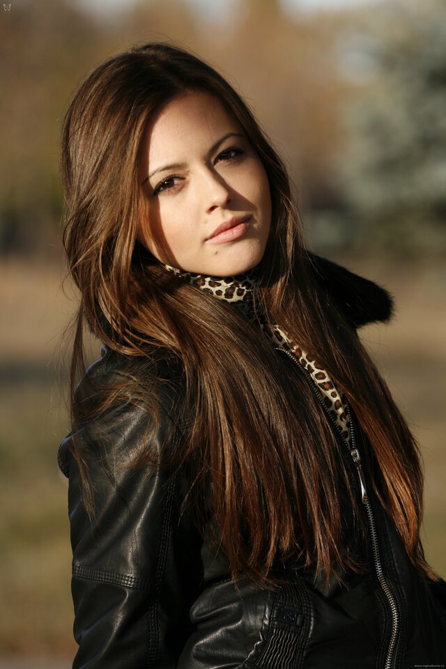 Фото Tatyana Burgar