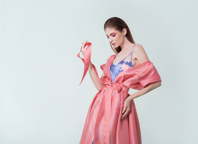 Фото Svetlana Gomozova