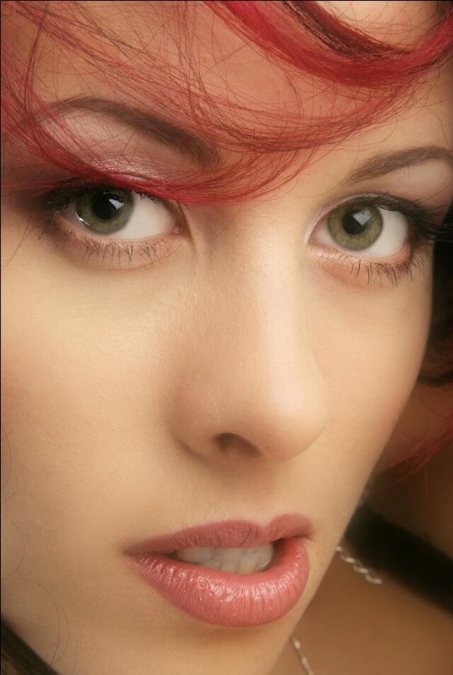 Фото Светлана Svetlana Губан