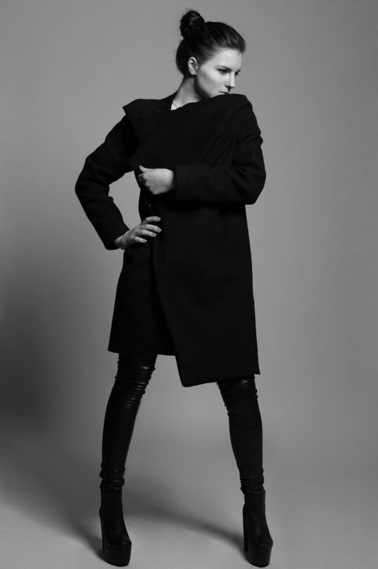 Фото Nataly Bezruk