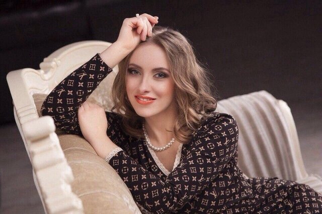Фото Светлана Li Козлова