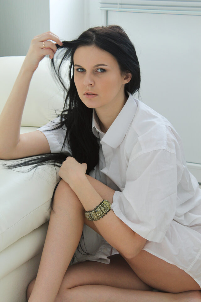 Фото Юлия Коновалова
