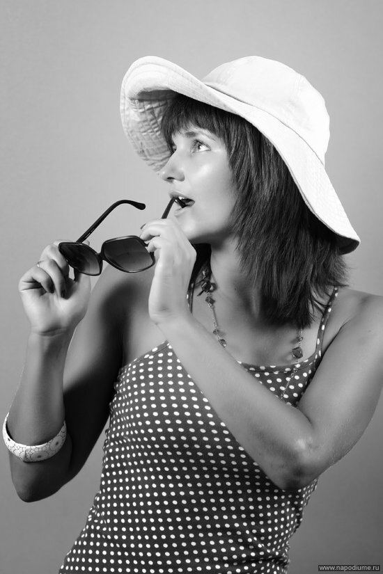 Фото Evgeniy Churacov