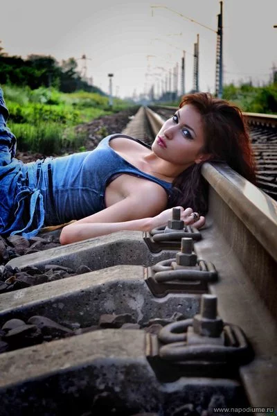 photo #1770886