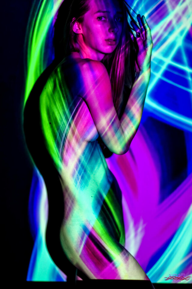 Foto Evgeniy Chistiy