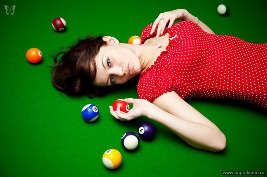 Fashion,  Portrait,  Beauty,  Woman,  Beautiful