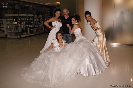 Fashion