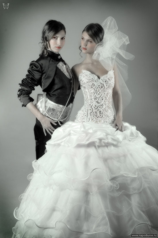 Fashion, 
