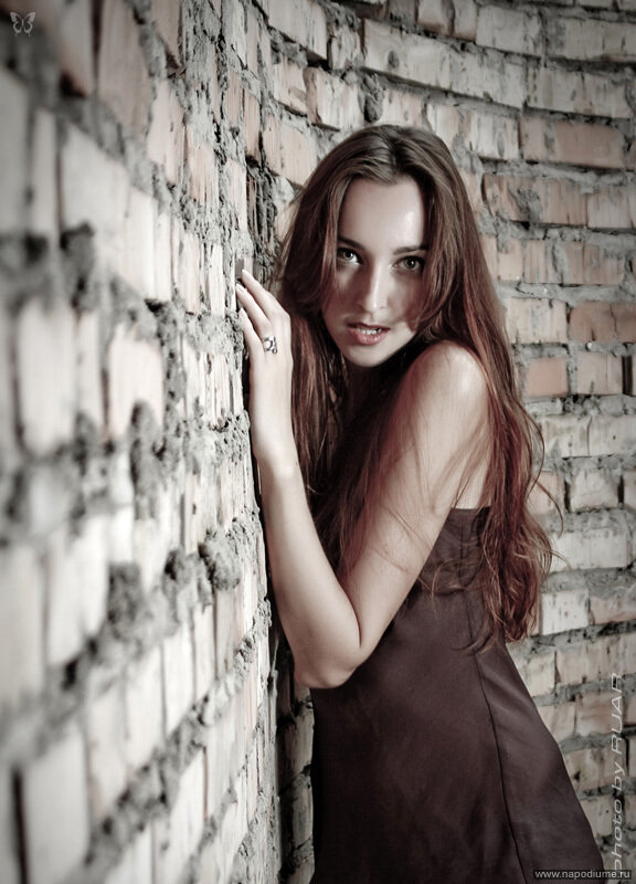 Фото Руслан ruar