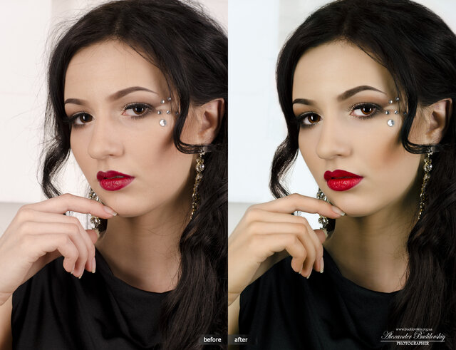 Фото ABPHOTO