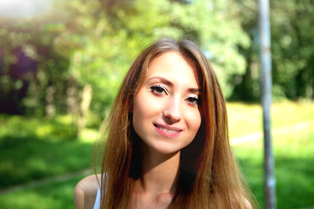 Фото Наталия Емельянова