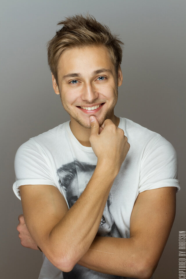 Фото Pavel rabtsuony Rabtsun