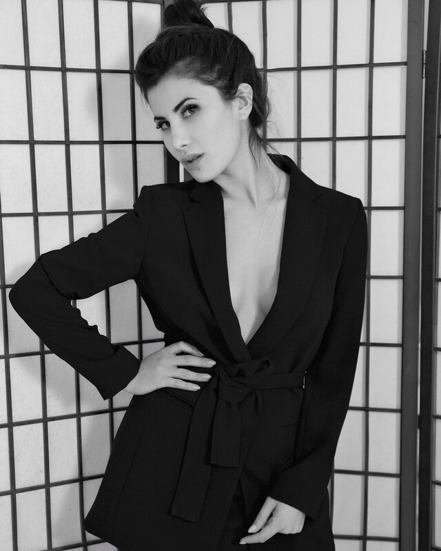 Фото Анна С.