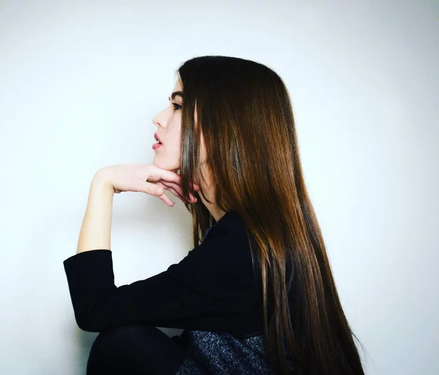 Foto Liza Kocherga
