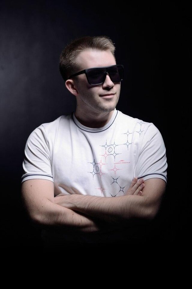 Фото Vladimir Photovk Kolesnikov