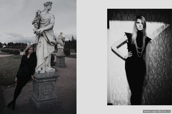 Фото Gosha Pavlenko