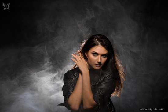 Фото Елена Емиельянцева