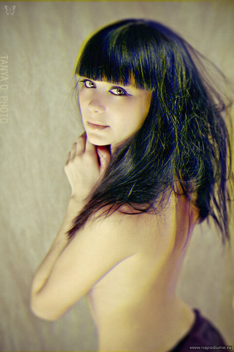 Фото Tanya O.