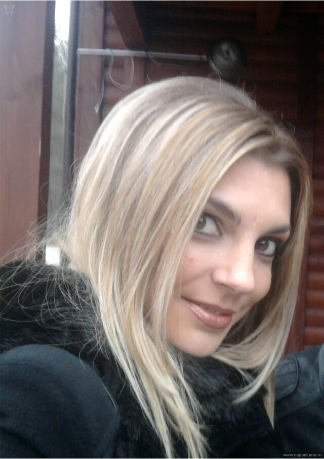 Фото Natali CHUYKO