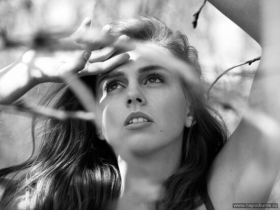 Фото Anna k