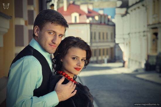Фото Елена Емчук