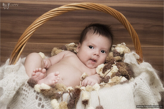 Фото Yianni