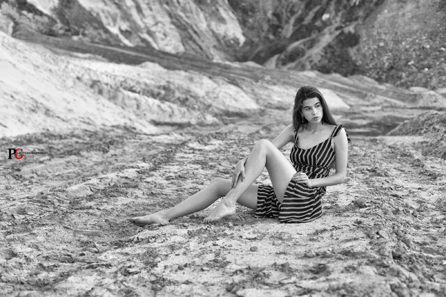 black&white fashion  Принимаю заказы на съемки на плэнере и в студии(своя)