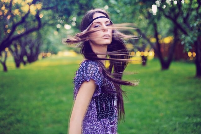 Фото Екатерина Ерохина