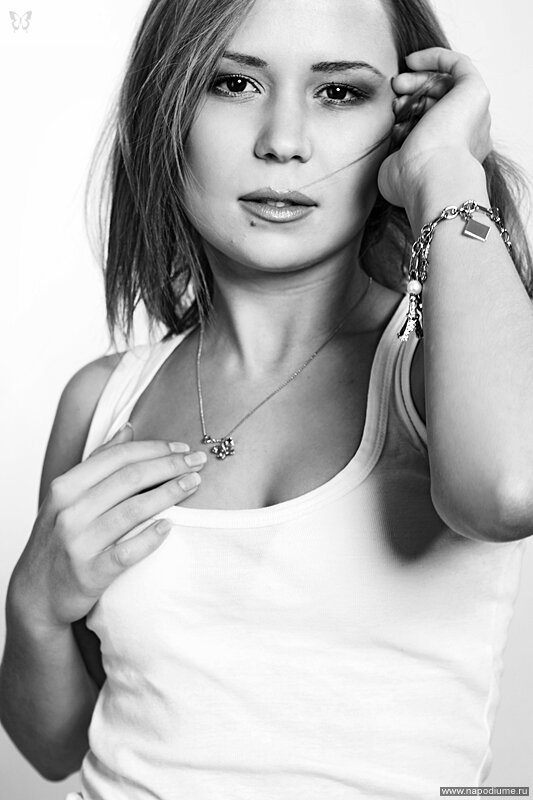 Фото Irina Bochan