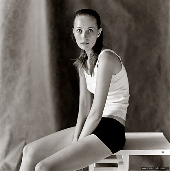 Фото Jenny Jey