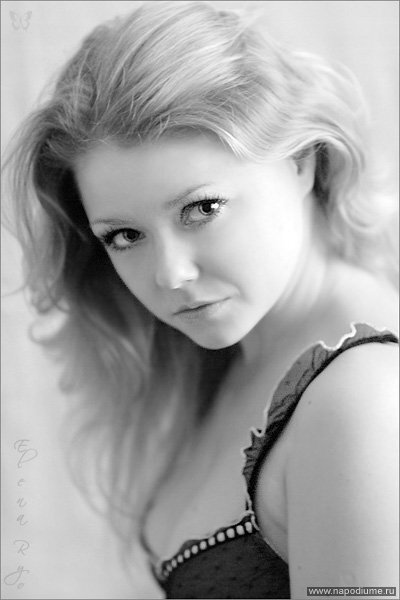 Фото Елена ★Elena Ryo★ Козлова